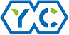 Xiangyang King Success Chemical Co., Ltd.